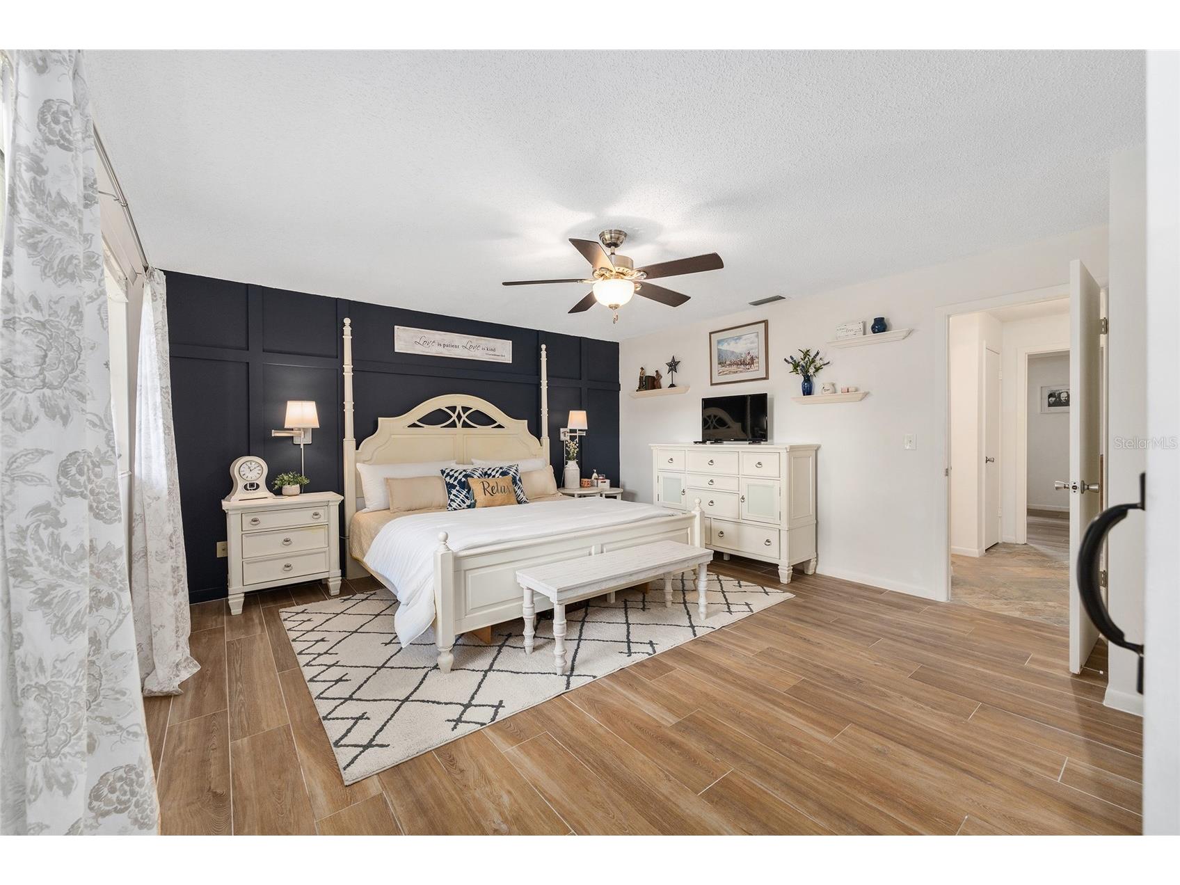 8580 SW 97th Lane Road #B Ocala FL 34481 OM710352 image37