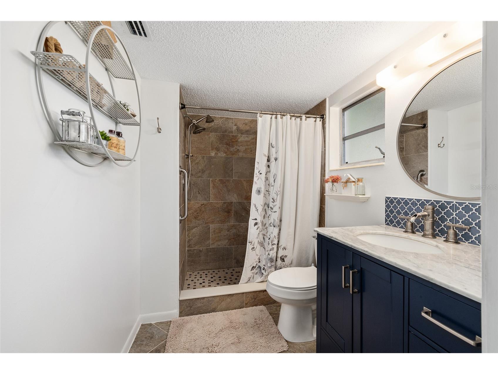 8580 SW 97th Lane Road #B Ocala FL 34481 OM710352 image38