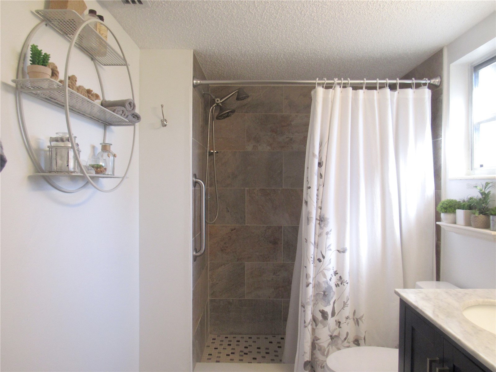 8580 SW 97th Lane Road #B Ocala FL 34481 OM710352 image39