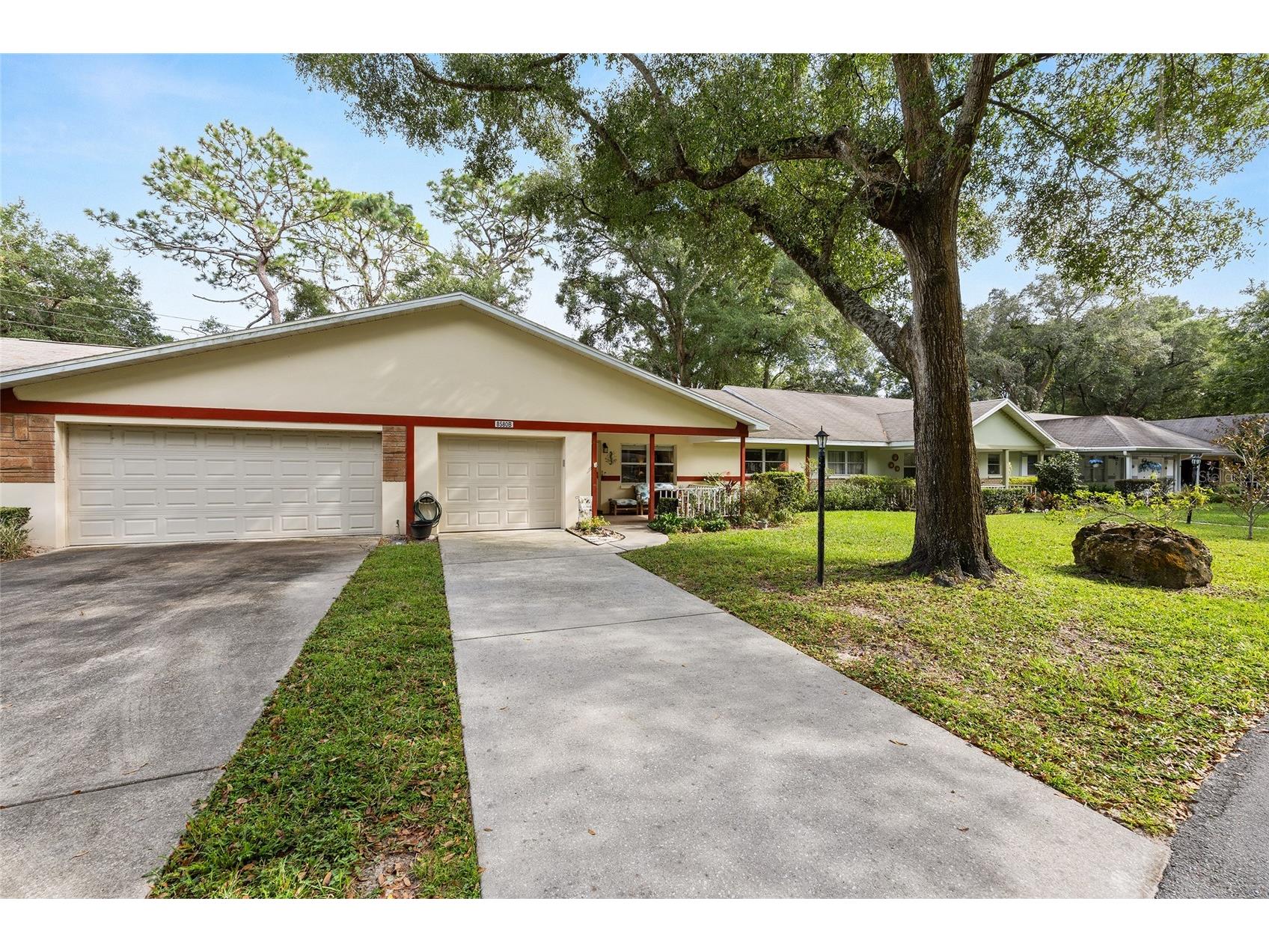 8580 SW 97th Lane Road #B Ocala FL 34481 OM710352 image4