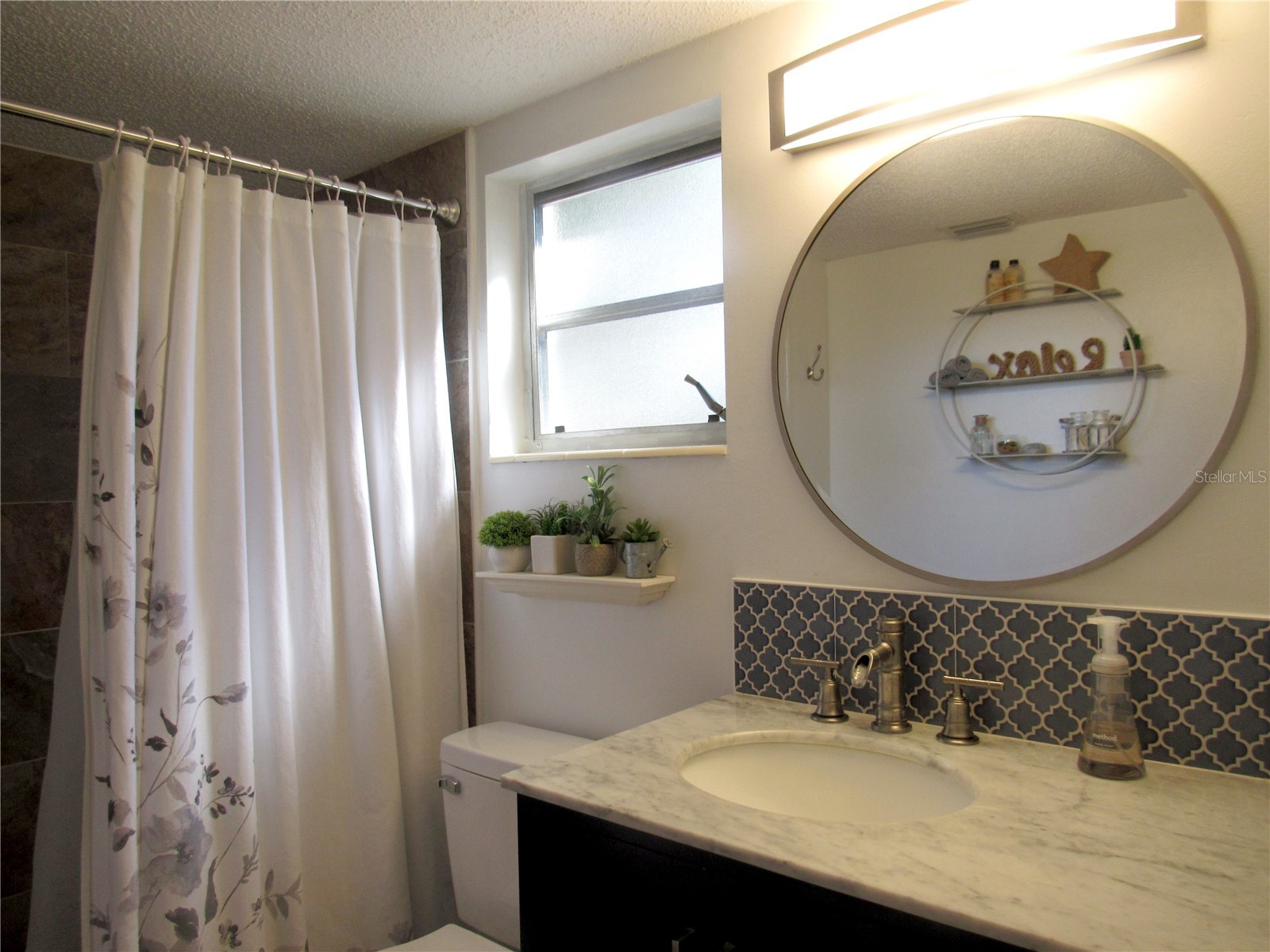 8580 SW 97th Lane Road #B Ocala FL 34481 OM710352 image40