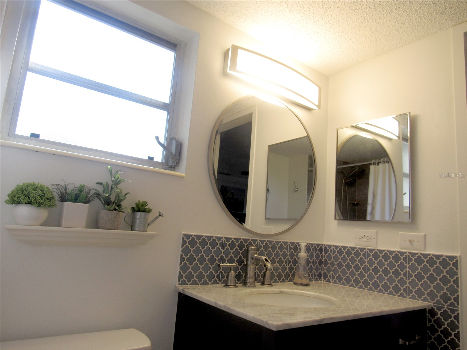 8580 SW 97th Lane Road #B Ocala FL 34481 OM710352 image41