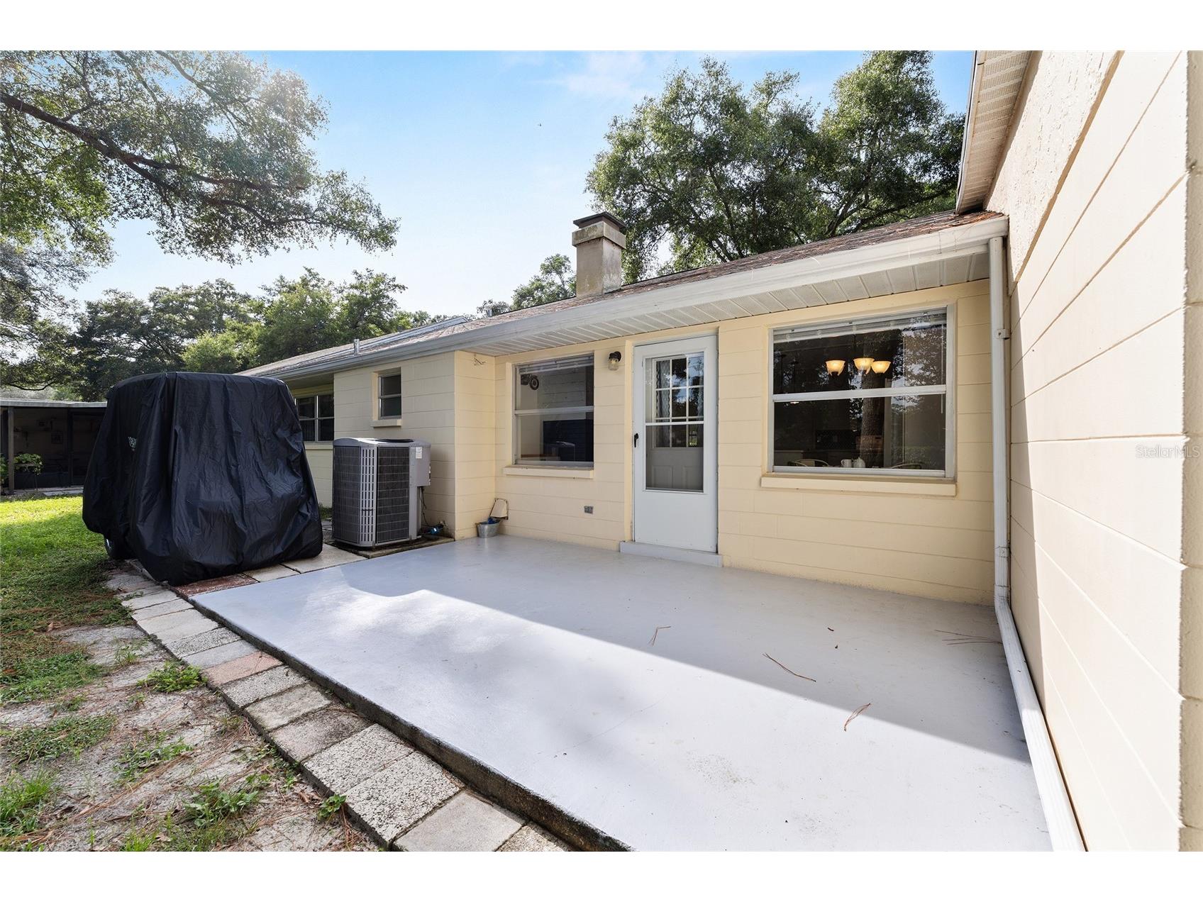 8580 SW 97th Lane Road #B Ocala FL 34481 OM710352 image42