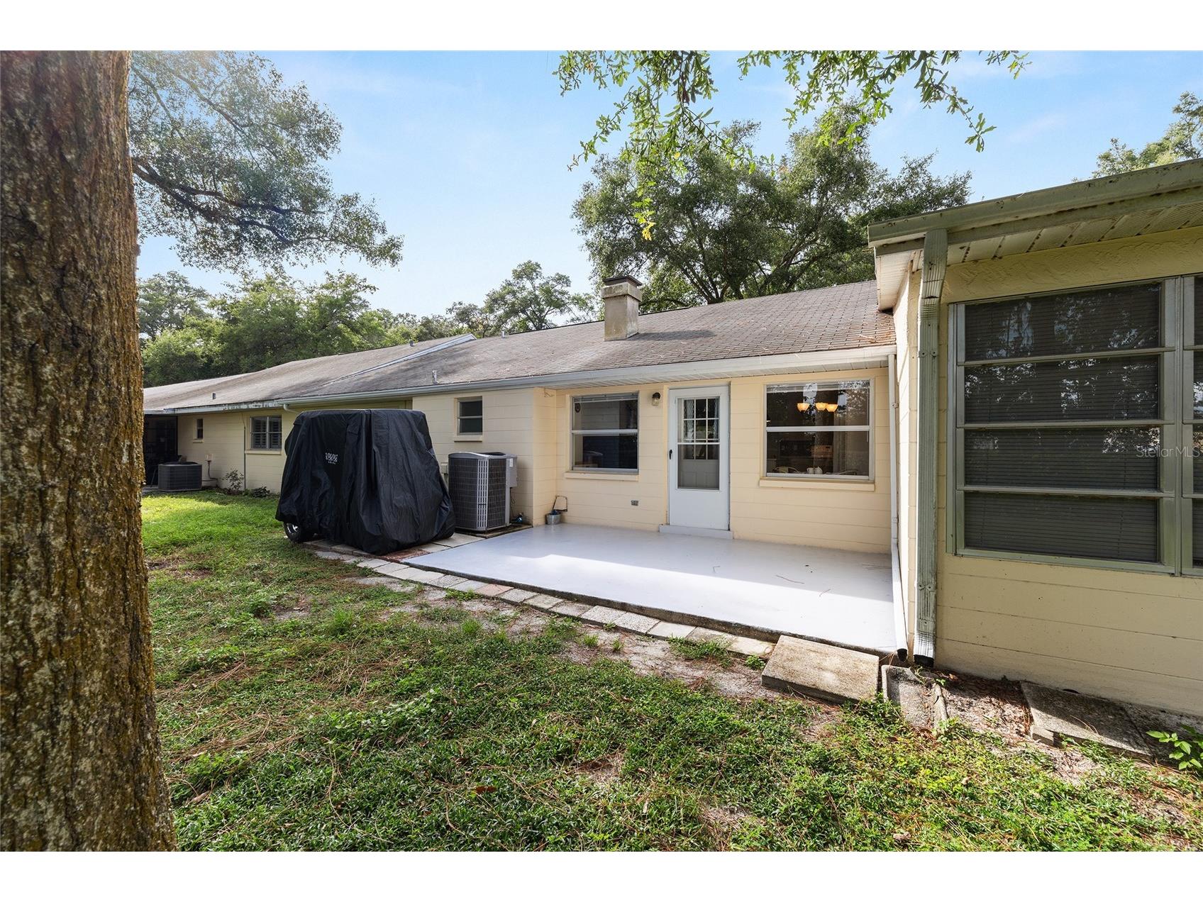 8580 SW 97th Lane Road #B Ocala FL 34481 OM710352 image43
