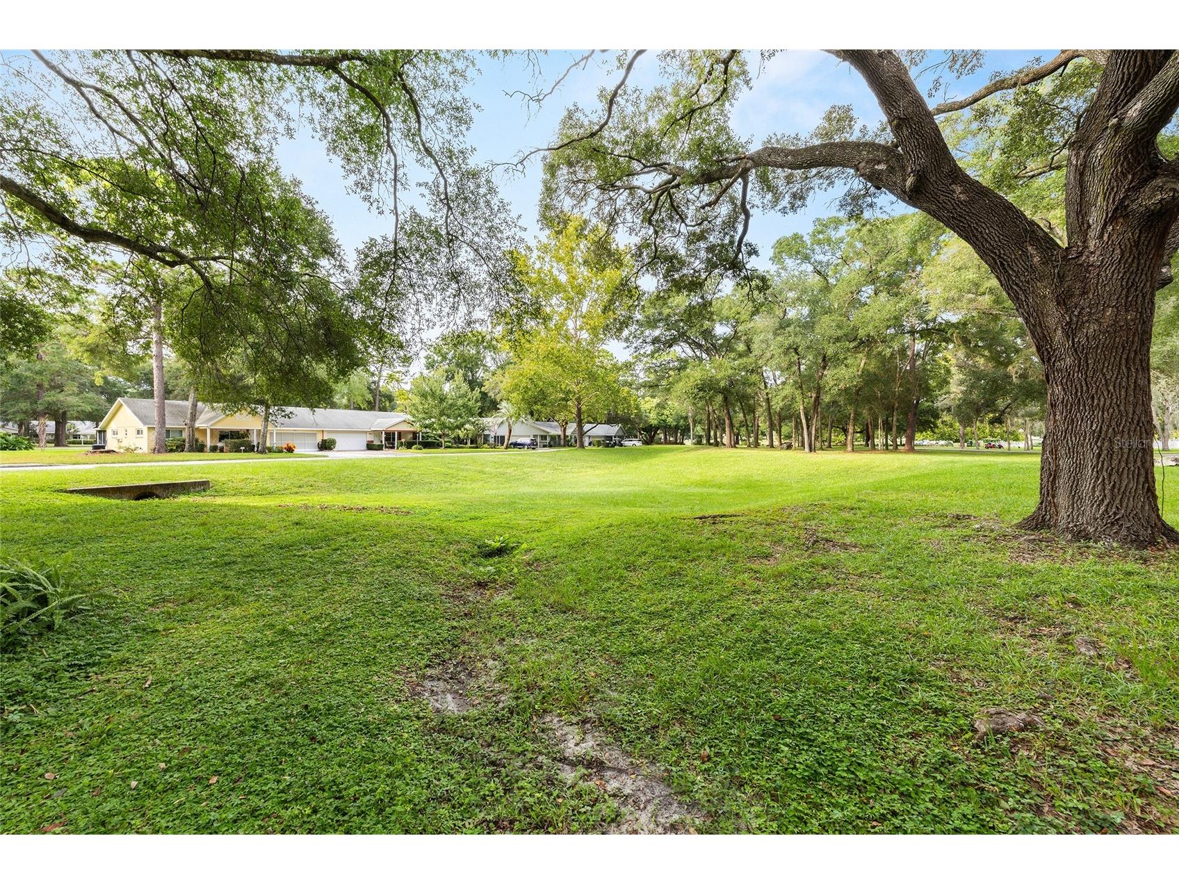 8580 SW 97th Lane Road #B Ocala FL 34481 OM710352 image44