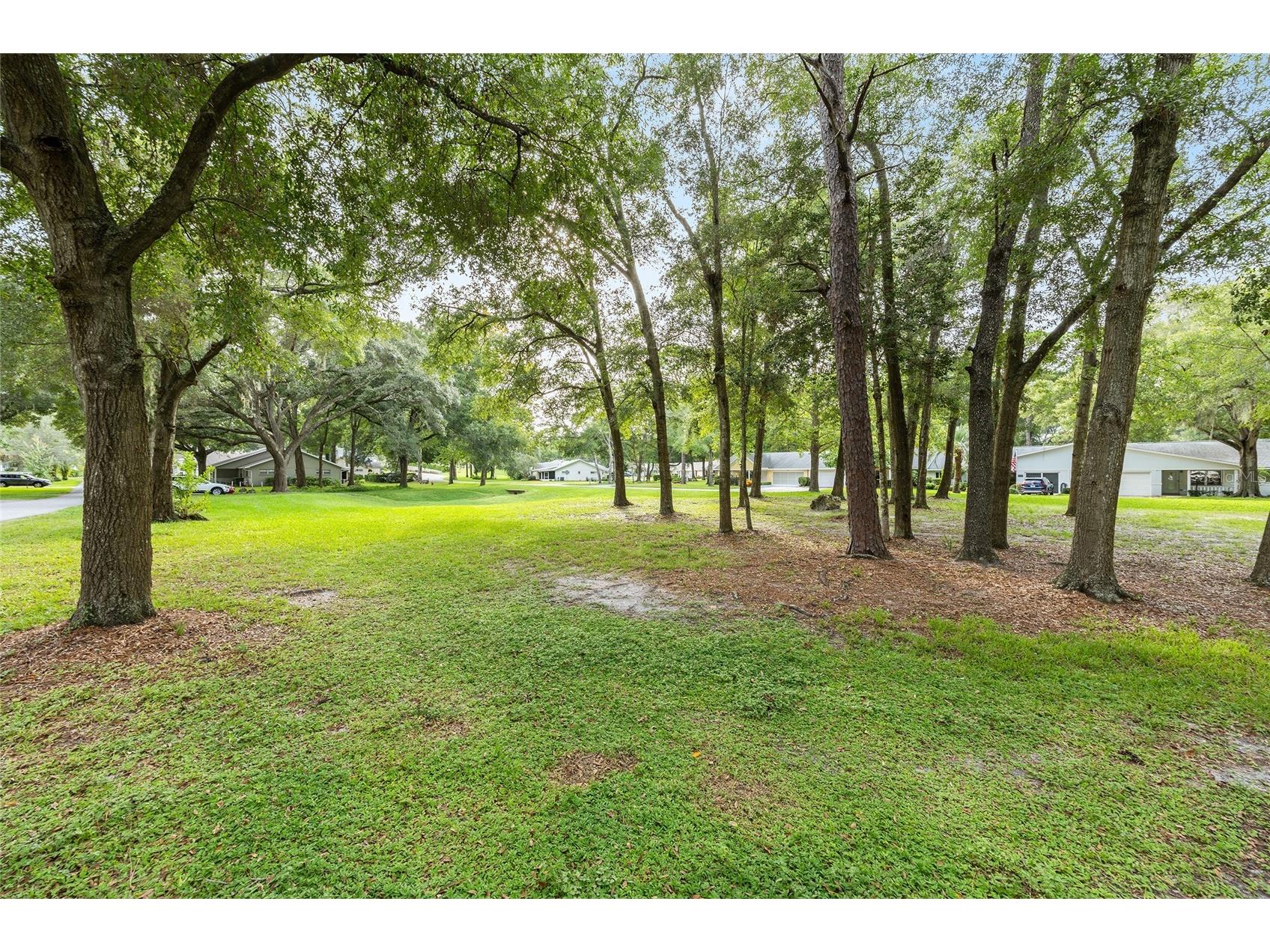 8580 SW 97th Lane Road #B Ocala FL 34481 OM710352 image45