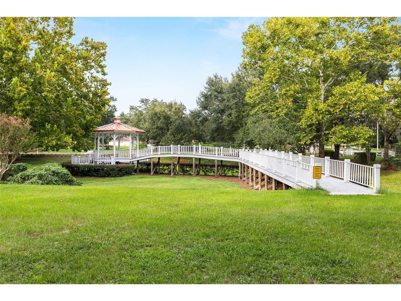 8580 SW 97th Lane Road #B Ocala FL 34481 OM710352 image46