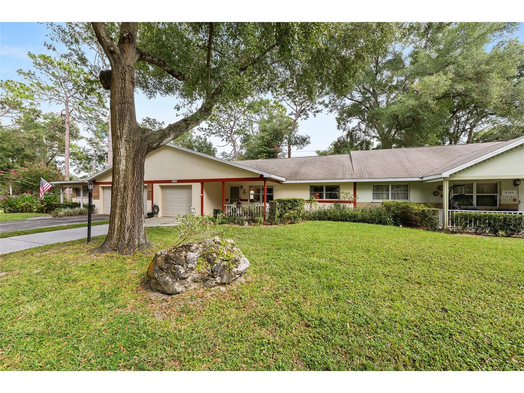 8580 SW 97th Lane Road #B Ocala FL 34481 OM710352 image5