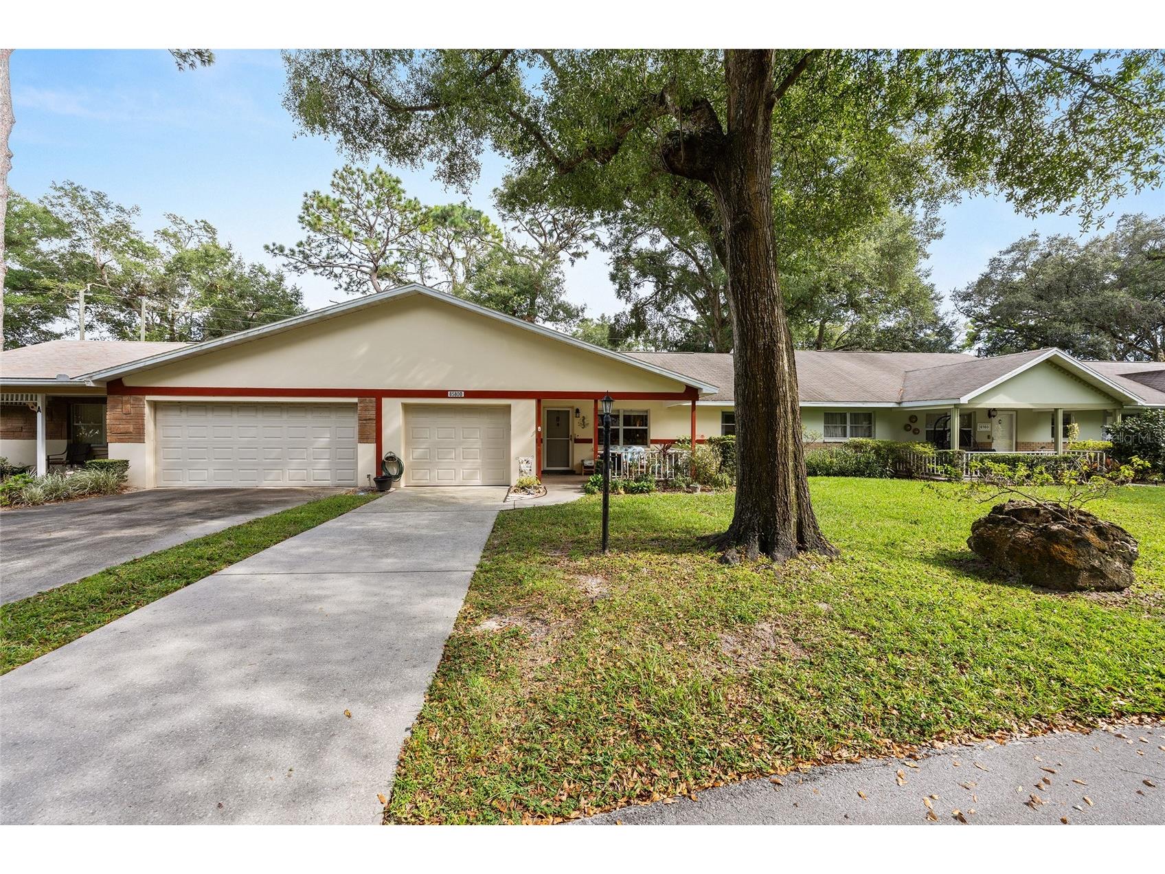 8580 SW 97th Lane Road #B Ocala FL 34481 OM710352 image6