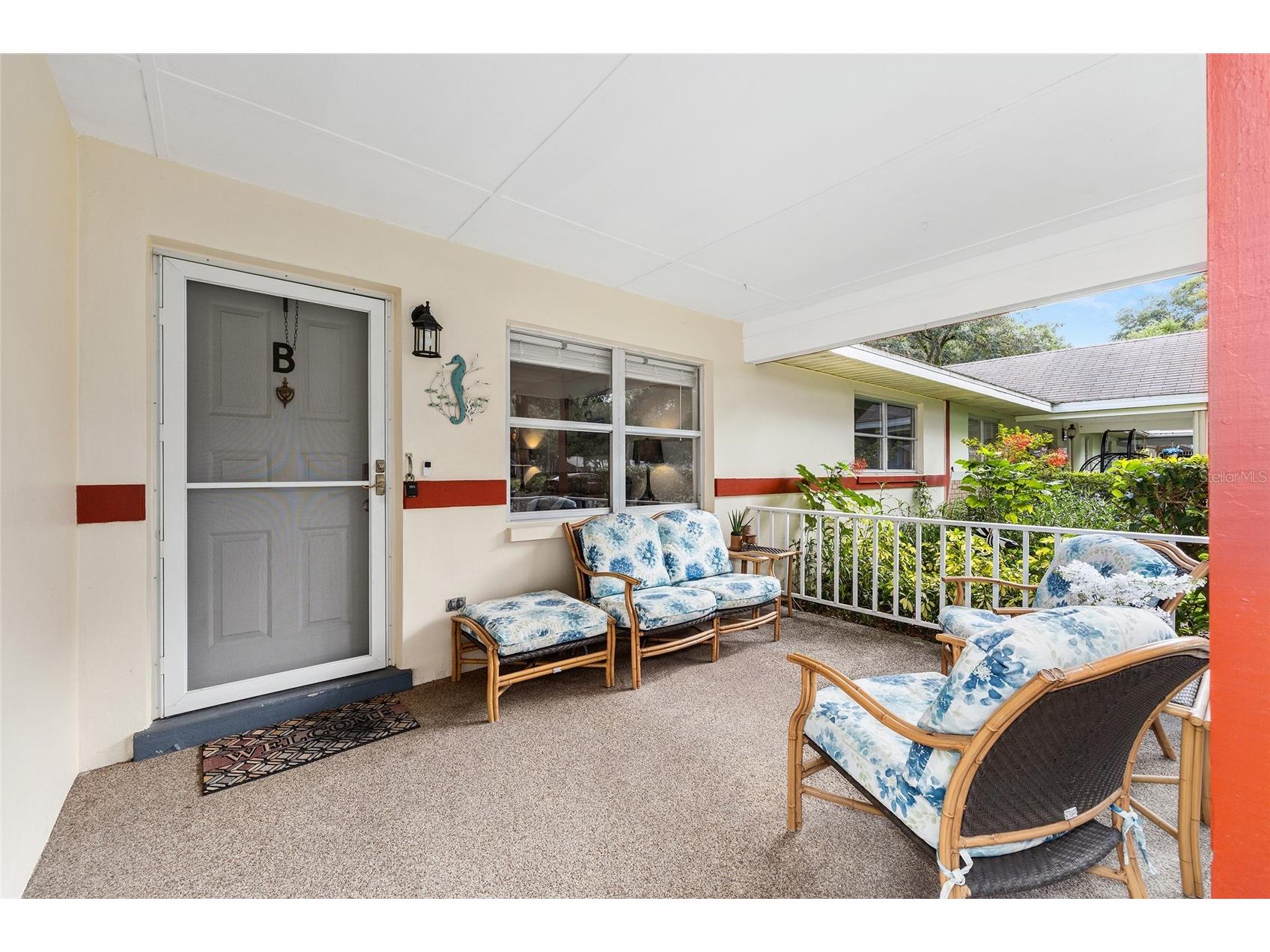 8580 SW 97th Lane Road #B Ocala FL 34481 OM710352 image8