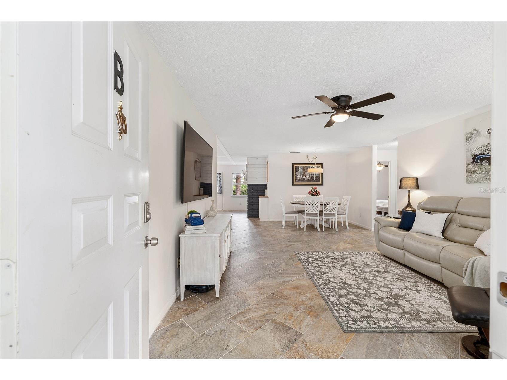 8580 SW 97th Lane Road #B Ocala FL 34481 OM710352 image9