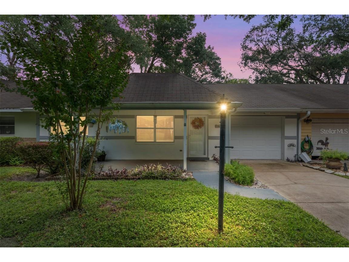 8580 SW 97th Lane Road #D Ocala FL 34481 OM711104 image1