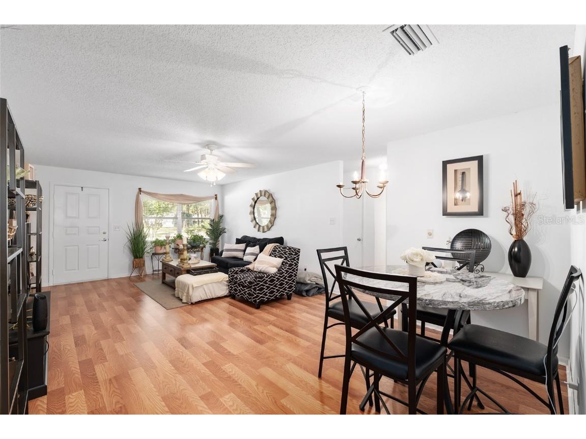 8580 SW 97th Lane Road #D Ocala FL 34481 OM711104 image11