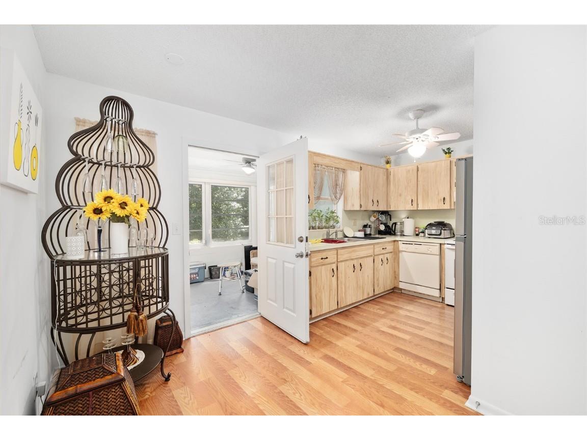 8580 SW 97th Lane Road #D Ocala FL 34481 OM711104 image12