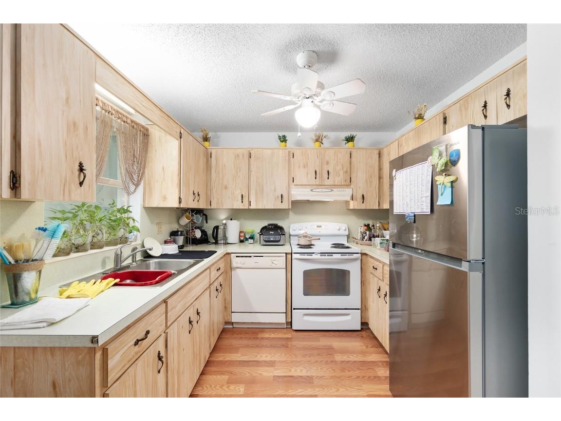 8580 SW 97th Lane Road #D Ocala FL 34481 OM711104 image13