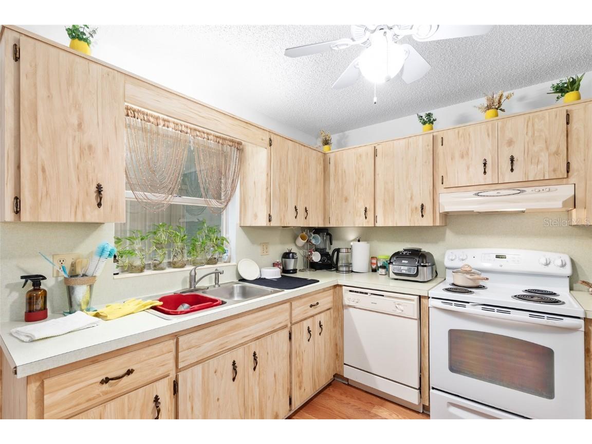 8580 SW 97th Lane Road #D Ocala FL 34481 OM711104 image14