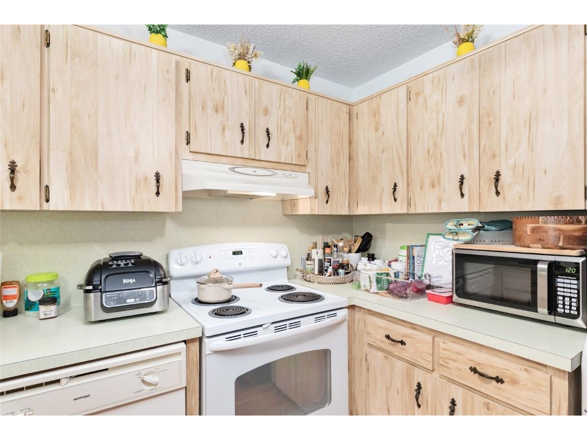 8580 SW 97th Lane Road #D Ocala FL 34481 OM711104 image15