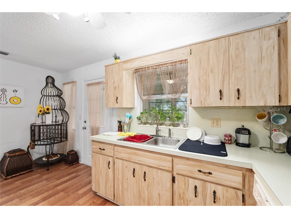 8580 SW 97th Lane Road #D Ocala FL 34481 OM711104 image16