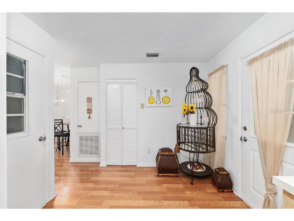 8580 SW 97th Lane Road #D Ocala FL 34481 OM711104 image17