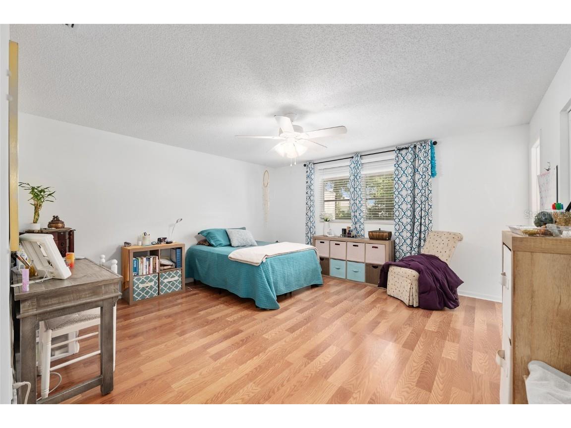 8580 SW 97th Lane Road #D Ocala FL 34481 OM711104 image18