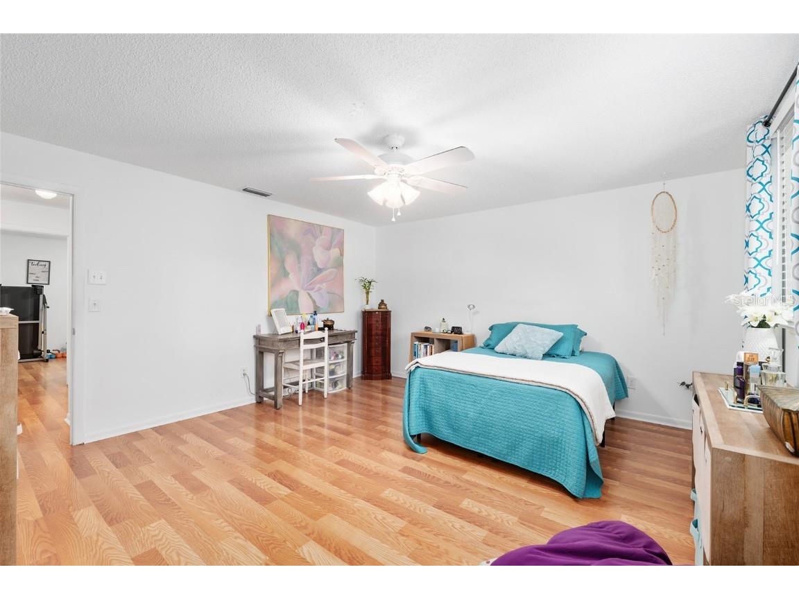 8580 SW 97th Lane Road #D Ocala FL 34481 OM711104 image19