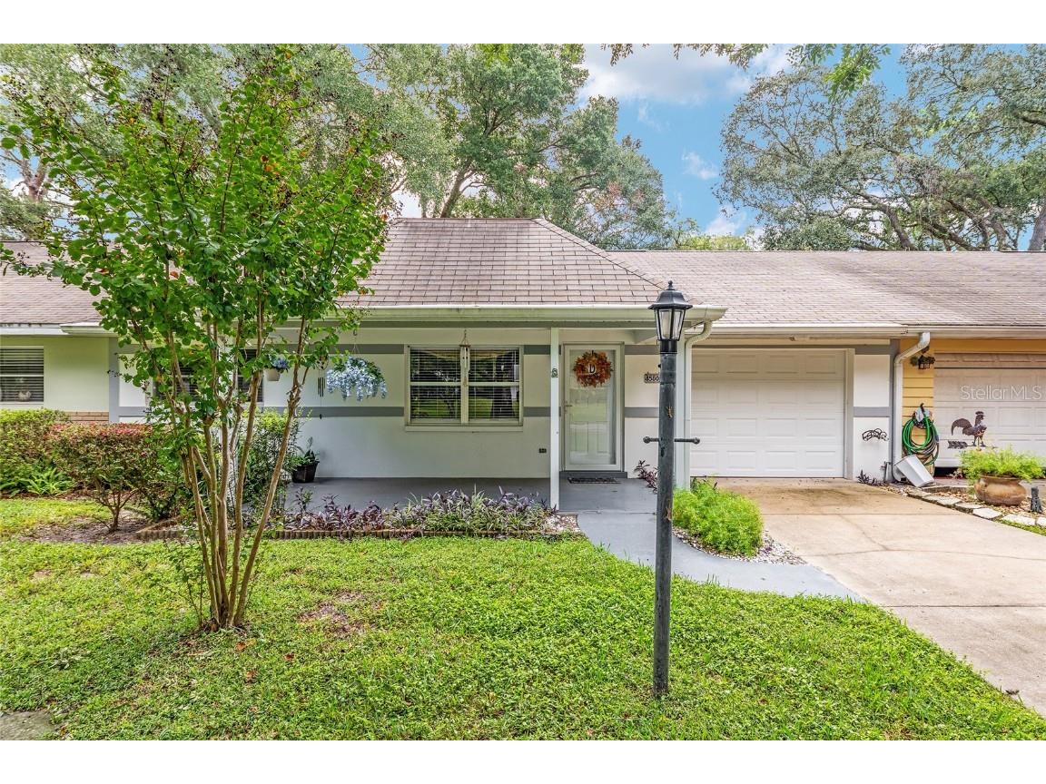 8580 SW 97th Lane Road #D Ocala FL 34481 OM711104 image2