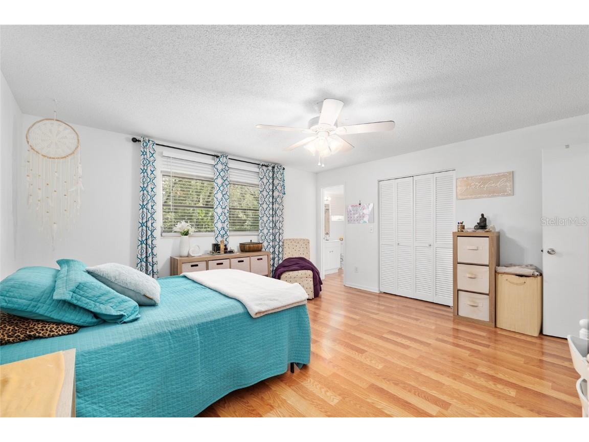 8580 SW 97th Lane Road #D Ocala FL 34481 OM711104 image20