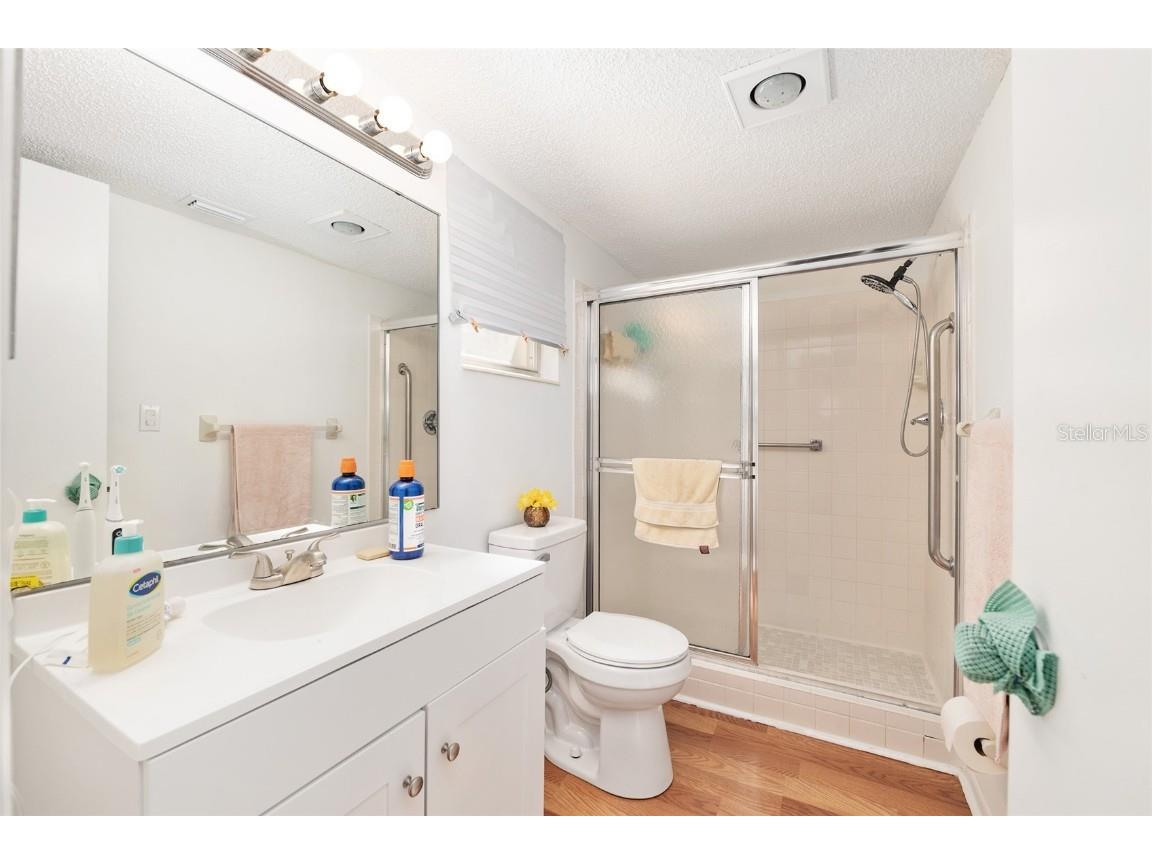 8580 SW 97th Lane Road #D Ocala FL 34481 OM711104 image21