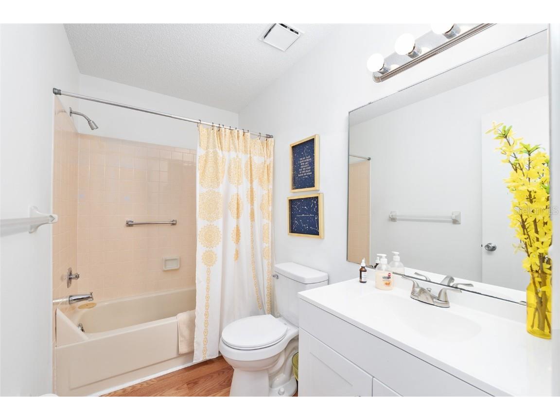 8580 SW 97th Lane Road #D Ocala FL 34481 OM711104 image22