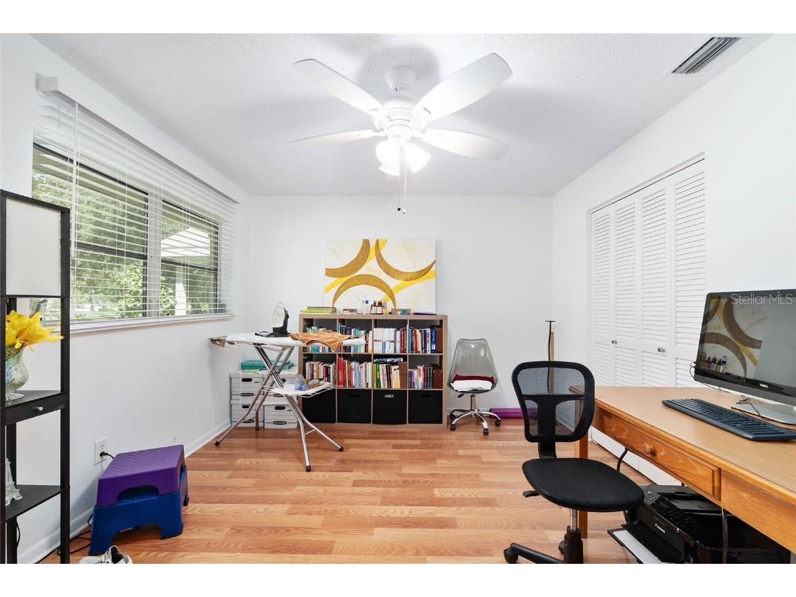 8580 SW 97th Lane Road #D Ocala FL 34481 OM711104 image23