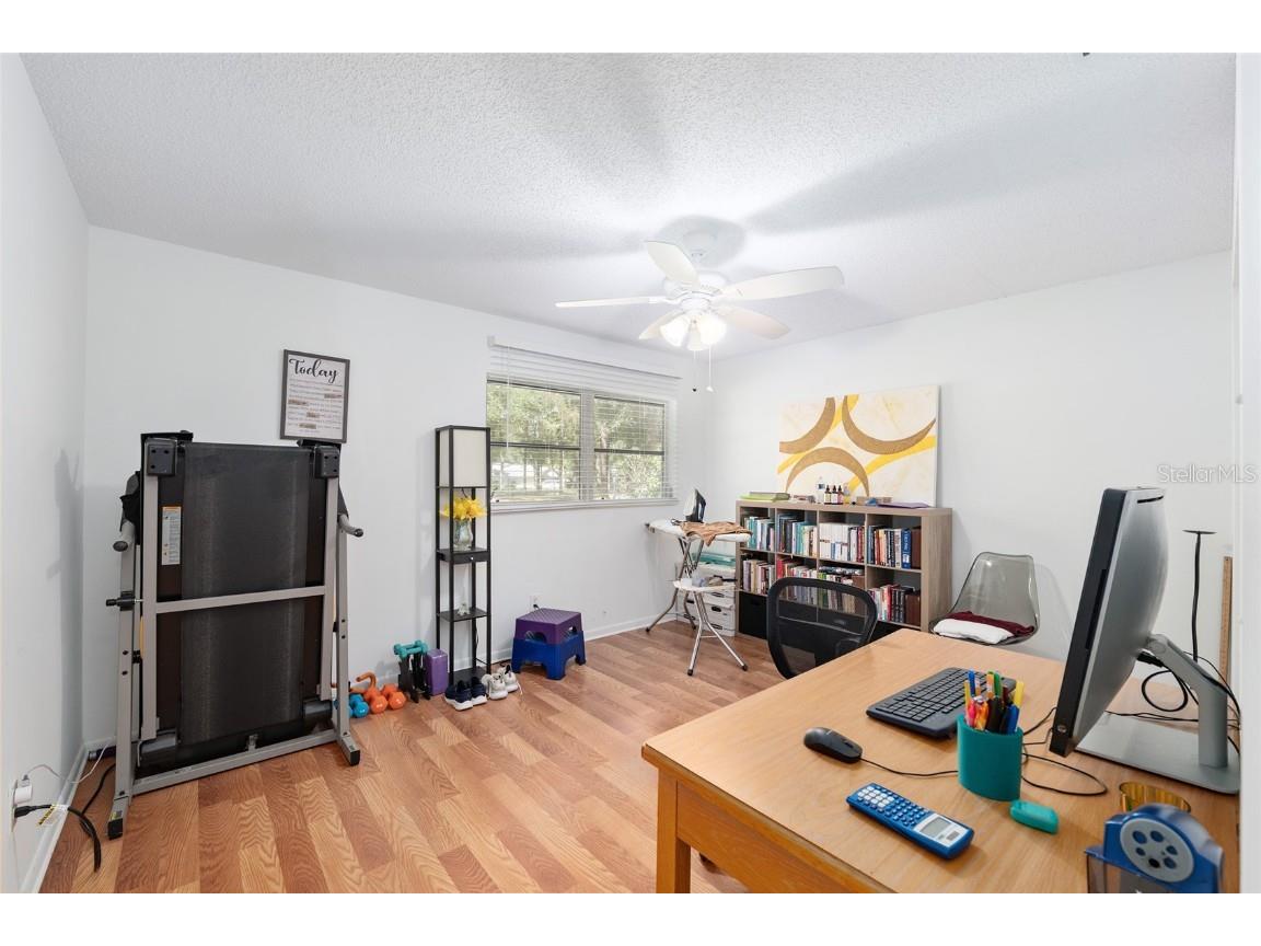 8580 SW 97th Lane Road #D Ocala FL 34481 OM711104 image24