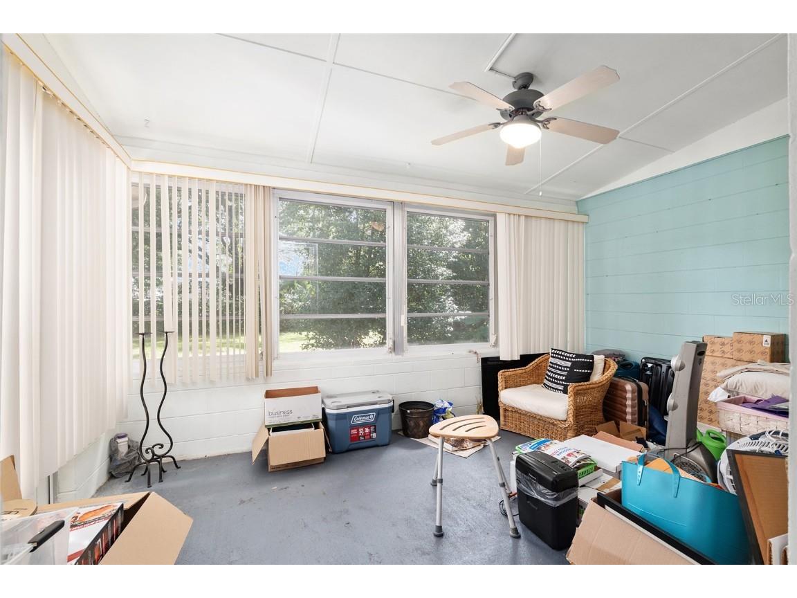 8580 SW 97th Lane Road #D Ocala FL 34481 OM711104 image25