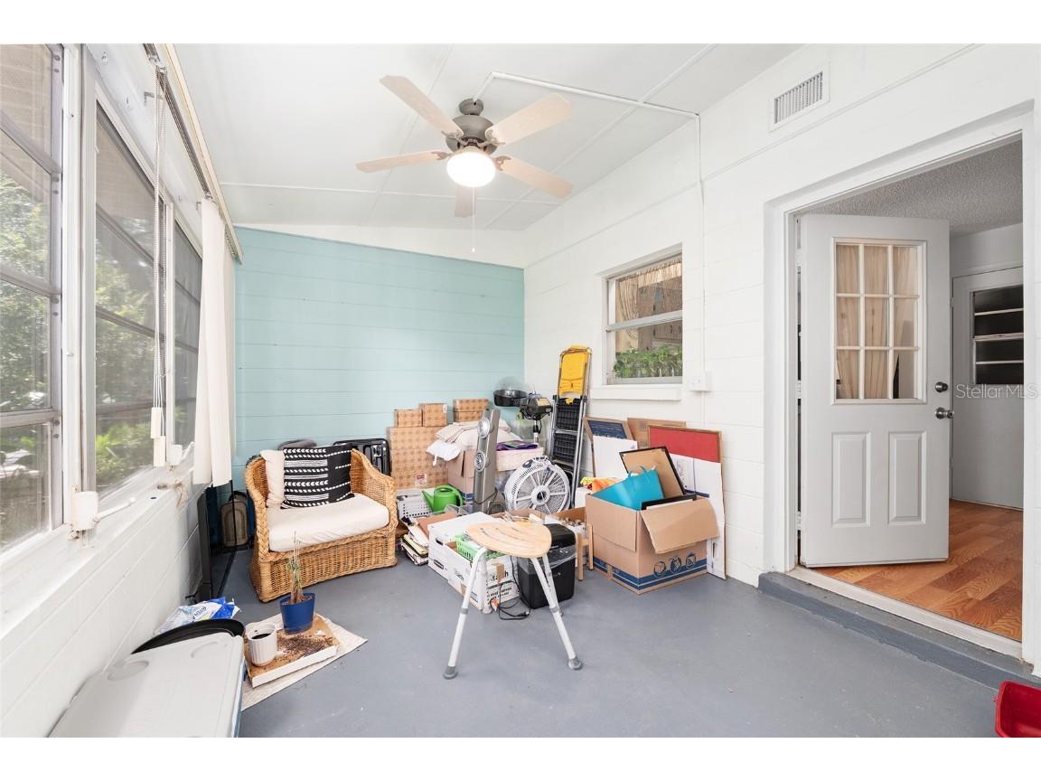 8580 SW 97th Lane Road #D Ocala FL 34481 OM711104 image26