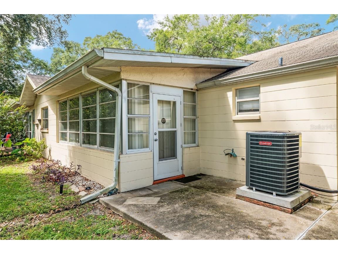 8580 SW 97th Lane Road #D Ocala FL 34481 OM711104 image27