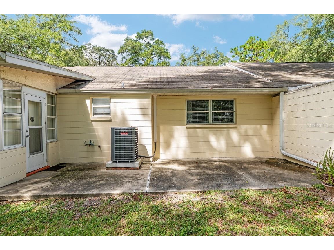 8580 SW 97th Lane Road #D Ocala FL 34481 OM711104 image28