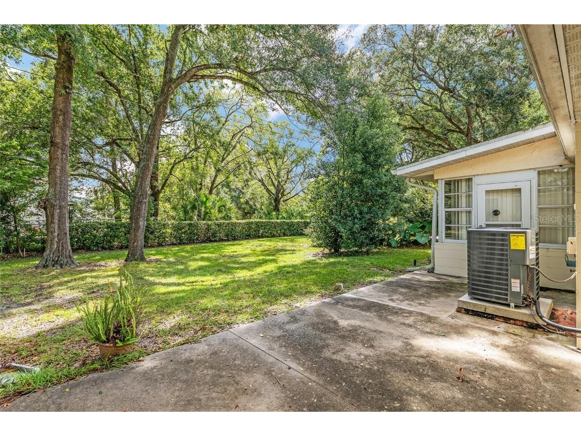 8580 SW 97th Lane Road #D Ocala FL 34481 OM711104 image29