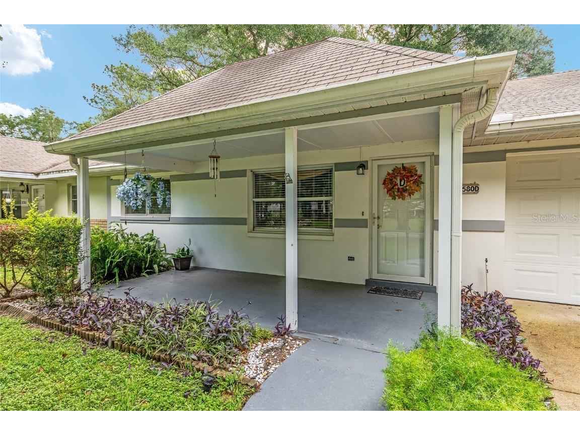 8580 SW 97th Lane Road #D Ocala FL 34481 OM711104 image3