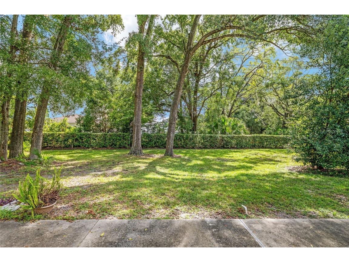 8580 SW 97th Lane Road #D Ocala FL 34481 OM711104 image30