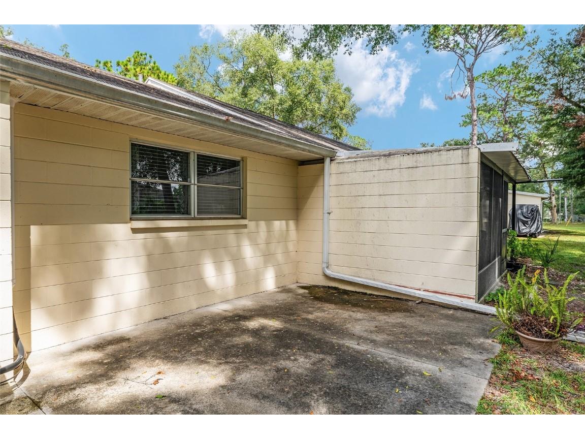 8580 SW 97th Lane Road #D Ocala FL 34481 OM711104 image31