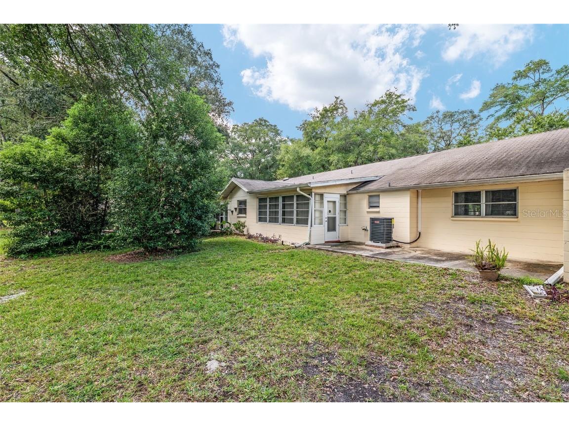 8580 SW 97th Lane Road #D Ocala FL 34481 OM711104 image32