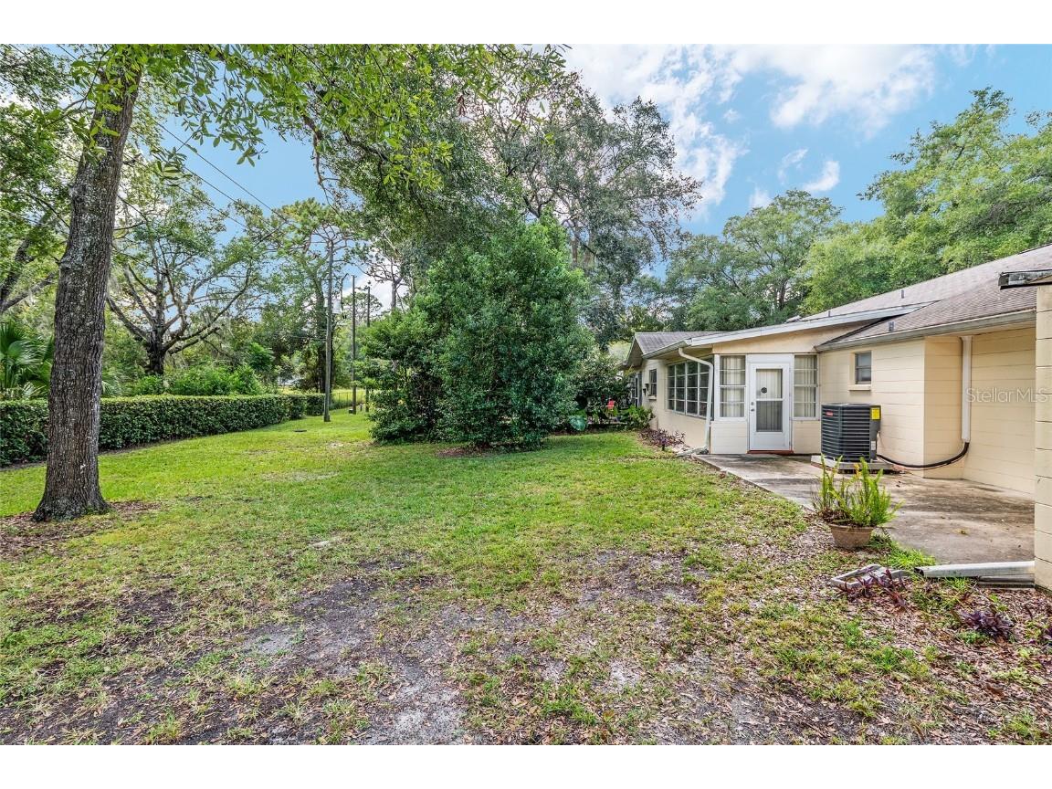 8580 SW 97th Lane Road #D Ocala FL 34481 OM711104 image33
