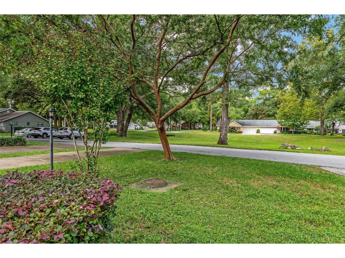 8580 SW 97th Lane Road #D Ocala FL 34481 OM711104 image34