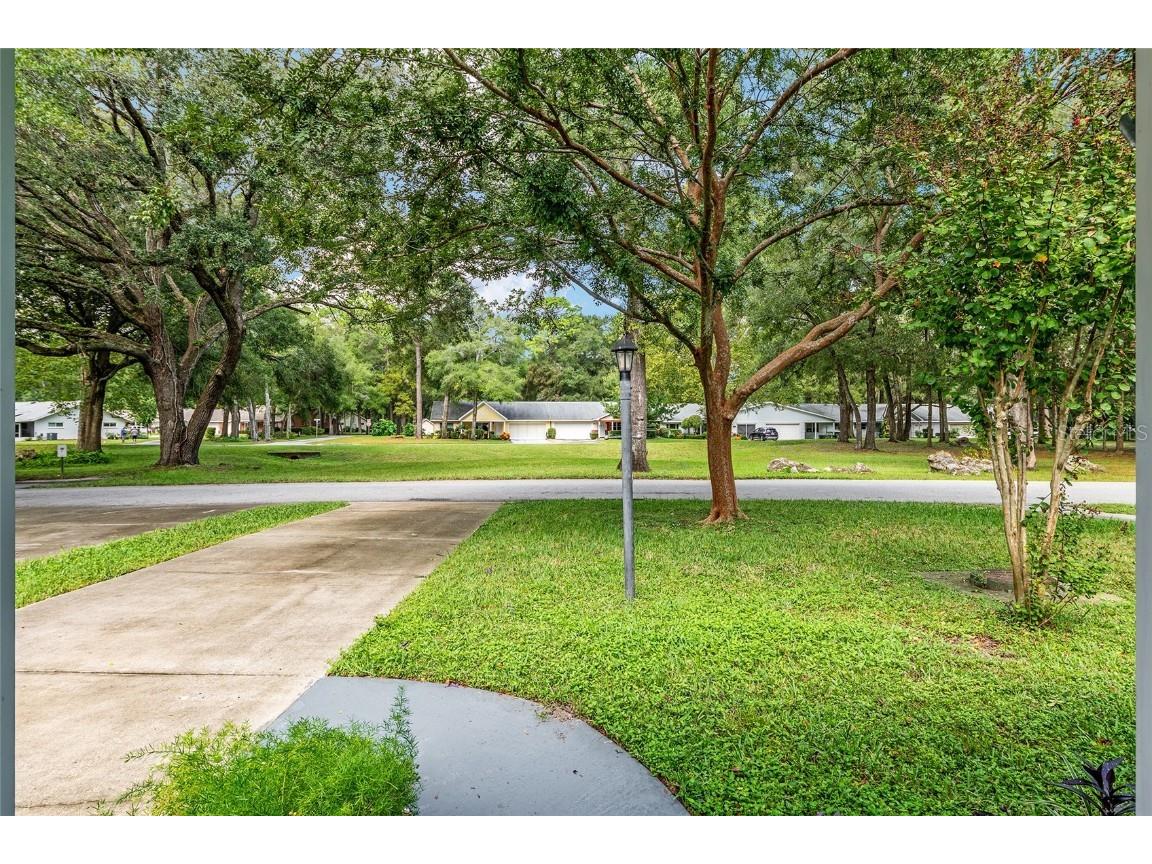 8580 SW 97th Lane Road #D Ocala FL 34481 OM711104 image35