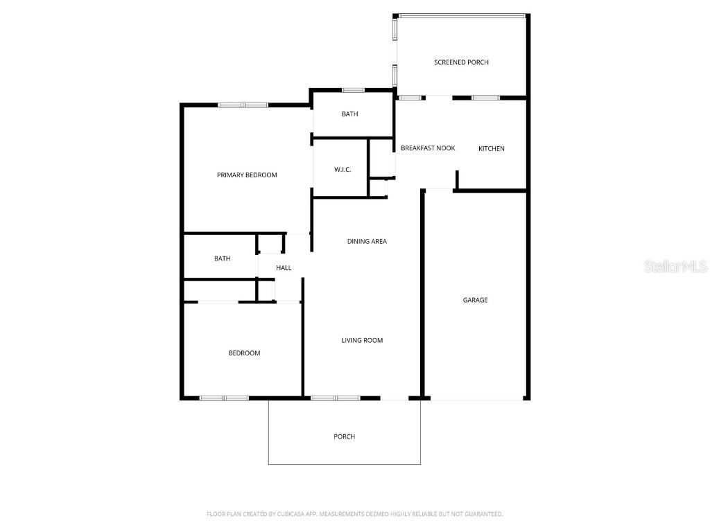 8580 SW 97th Lane Road #D Ocala FL 34481 OM711104 image37