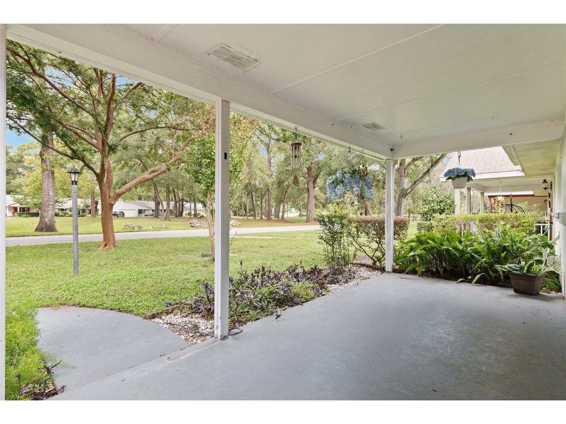 8580 SW 97th Lane Road #D Ocala FL 34481 OM711104 image4