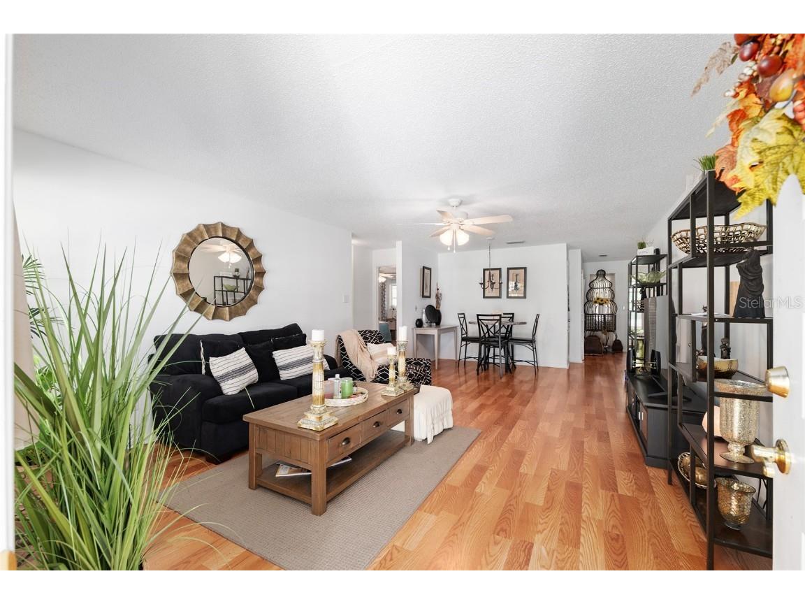 8580 SW 97th Lane Road #D Ocala FL 34481 OM711104 image5