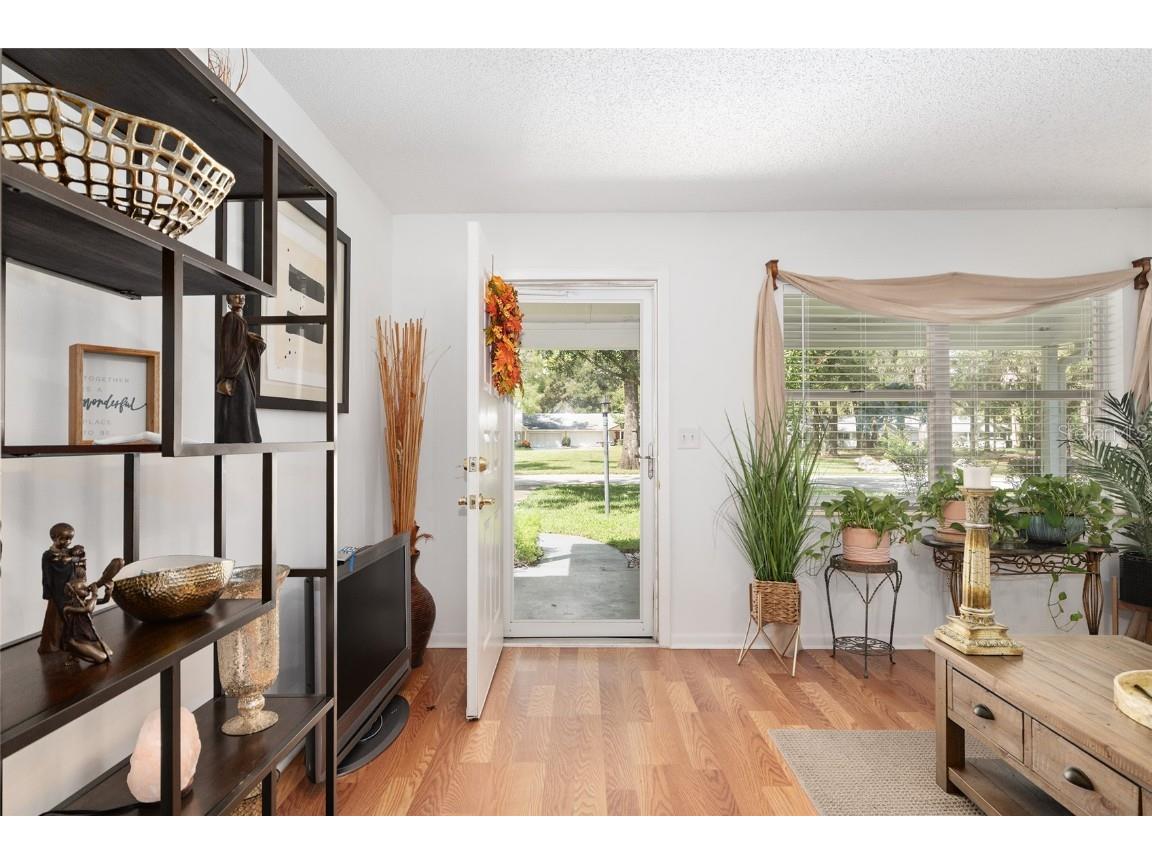 8580 SW 97th Lane Road #D Ocala FL 34481 OM711104 image6