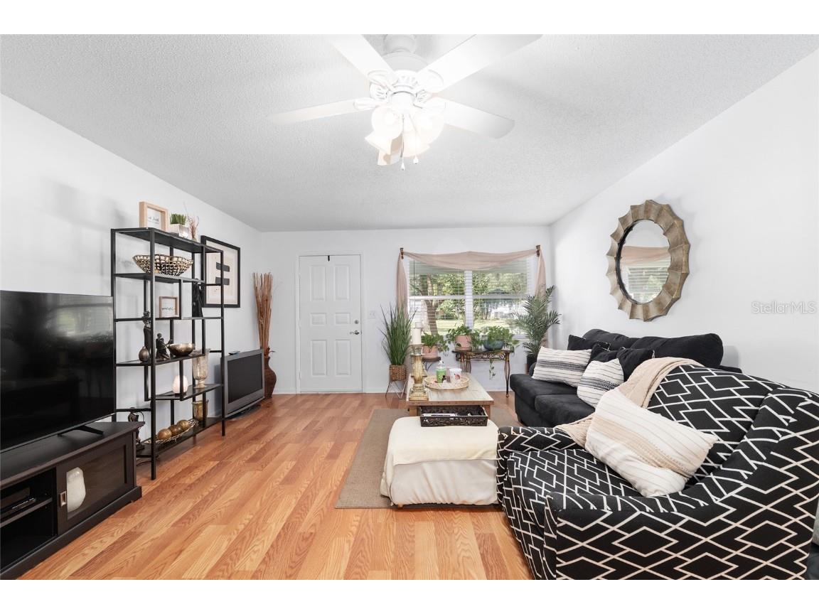 8580 SW 97th Lane Road #D Ocala FL 34481 OM711104 image7