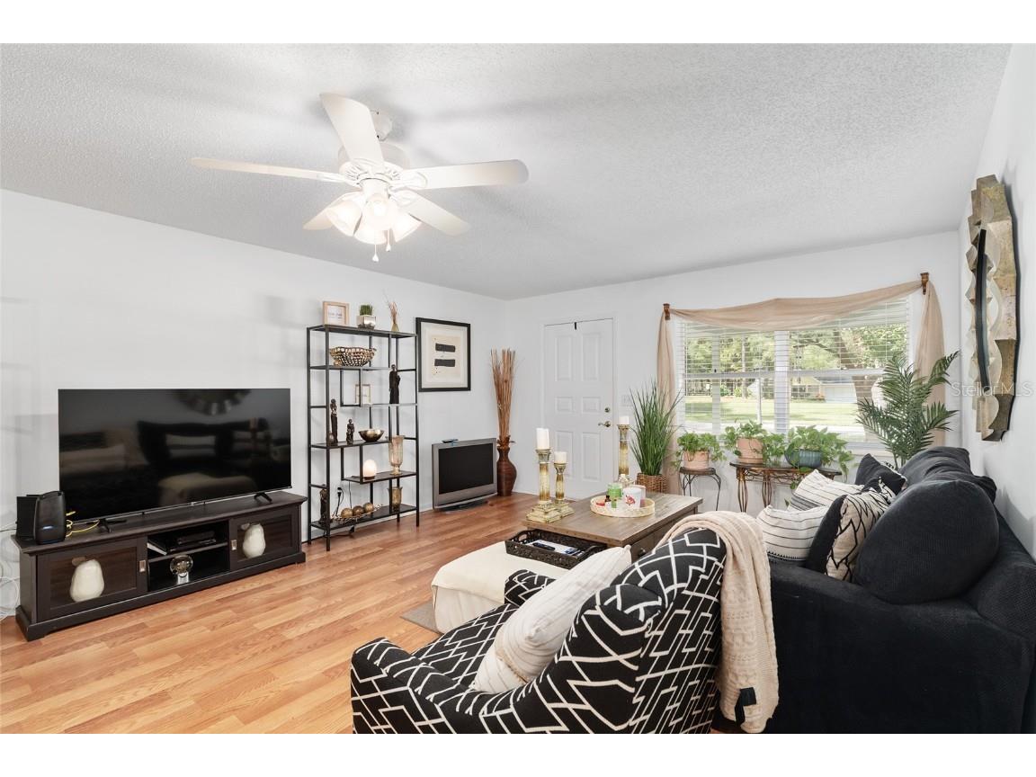 8580 SW 97th Lane Road #D Ocala FL 34481 OM711104 image8