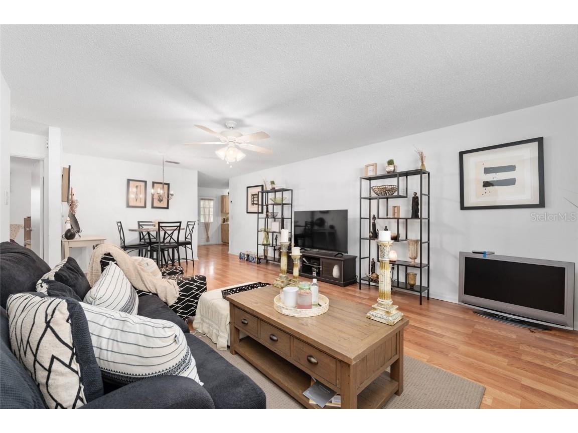 8580 SW 97th Lane Road #D Ocala FL 34481 OM711104 image9